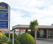 Photo of the hotel BEST WESTERN  SOUTHGATE MOTEL