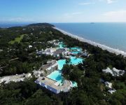 Photo of the hotel Port Douglas Sheraton Grand Mirage Resort