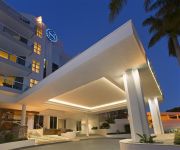 Photo of the hotel Sofitel Noosa Pacific Resort