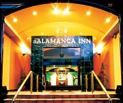 Photo of the hotel SALAMANCA INN