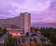 Photo of the hotel Hilton Tokyo Bay