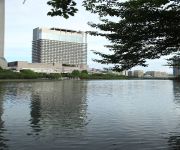 Photo of the hotel IMPERIAL HOTEL OSAKA