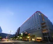 Photo of the hotel Nikko Fukuoka
