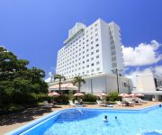 Photo of the hotel HOTEL NIKKO YAEYAMA