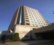Photo of the hotel JAL City Tamachi Tokyo