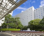 Photo of the hotel New Otani Inn Tokyo