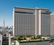 Photo of the hotel Hotel East 21 Tokyo