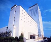Photo of the hotel Okura Frontier Hotel Ebina