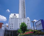 Photo of the hotel LOISIR HOTEL TOYOHASHI