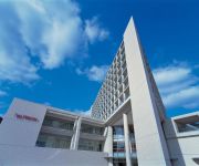 Photo of the hotel The Westin Awaji Island Resort & Conference Center