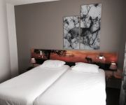 Photo of the hotel Hotel Rueil Centre INTER-HOTEL