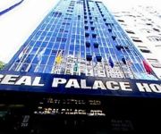 Photo of the hotel Real Palace Hotel