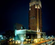 Photo of the hotel Emisia Sapporo