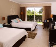 Photo of the hotel PLAYA BLANCA HOTEL AND RESORT - ALL INC