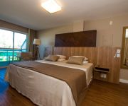 Photo of the hotel Sol da Barra 880 Hotel
