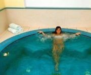 Photo of the hotel Hotel Royal Terme