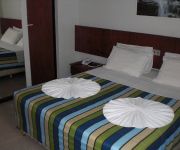 Photo of the hotel Sol Plaza Sleep