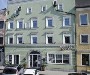 Photo of the hotel Baumkirchner Gasthof-Pension