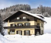 Photo of the hotel Speckmoser Bad Mitterndorf Pension