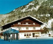 Photo of the hotel Sonnhof Pension