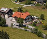 Photo of the hotel Am Riedl Gasthof