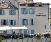 Photo of the hotel Hotel Le Miredames