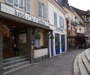 Photo of the hotel Beffroi