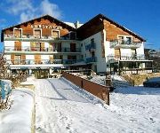Photo of the hotel L'Oustalet