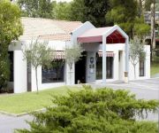 Photo of the hotel Campanile - Aix en Provence Ouest Jas de Bouffan