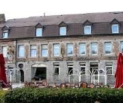 Photo of the hotel Val Saint Hilaire
