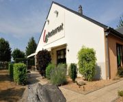 Photo of the hotel Campanile - Clermont-Ferrand - Aubiere