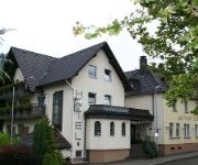 Photo of the hotel Haus Battenfeld
