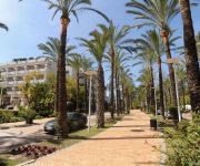 Photo of the hotel Alanda Hotel Marbella