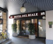 Photo of the hotel Del Riale