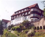 Photo of the hotel Zum Harzer Jodlermeister Pension & Restaurant