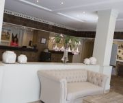 Photo of the hotel Jerez & Spa