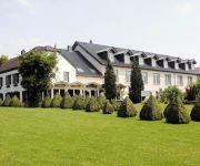 Photo of the hotel Eurohof Landhof am See