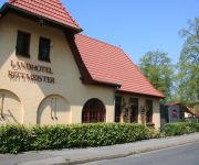 Photo of the hotel Landhotel Rittmeister