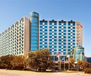 Photo of the hotel Sheraton Myrtle Beach Convention Center Hotel