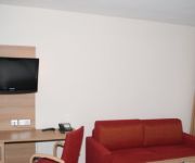 Destination Guide Hollertszug Rhineland Palatinate In Germany