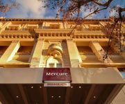 Photo of the hotel Mercure Grosvenor Hotel Adelaide