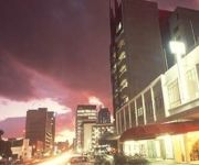 Guide Lochinvar Of Harare In Zimbabwe Tripmondo