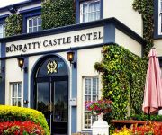 Photo of the hotel Bunratty Castle