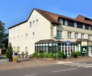 Photo of the hotel Maurer