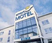 Photo of the hotel smart Motel