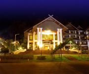 Photo of the hotel THE IMPERIAL GOLDEN TRIANGLE RESORT
