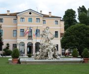 Photo of the hotel Villa Tacchi