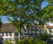 Photo of the hotel Waldblick