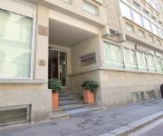 Athenaeum Personal Hotel Athenaeum Personal Hotel