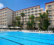 Photo of the hotel DAN GARDENS ASHKELON